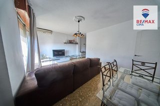 Piso en venta en Atarfe