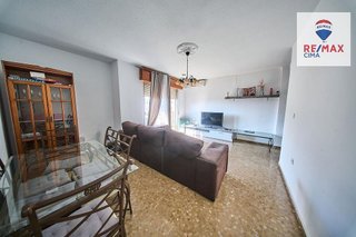 Piso en venta en Atarfe