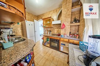 Piso en venta en Atarfe