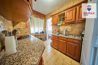 Piso en venta en Atarfe