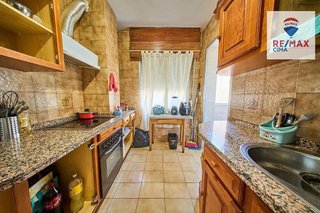 Piso en venta en Atarfe