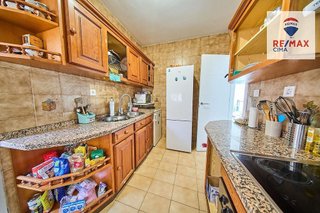 Piso en venta en Atarfe
