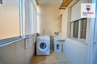Piso en venta en Atarfe