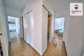 Piso en venta en Atarfe