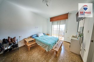 Piso en venta en Atarfe