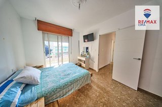 Piso en venta en Atarfe