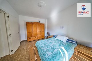 Piso en venta en Atarfe