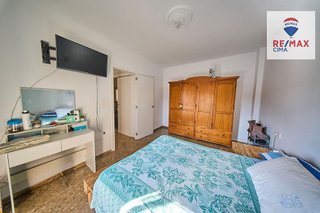 Piso en venta en Atarfe