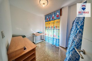 Piso en venta en Atarfe