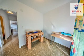 Piso en venta en Atarfe
