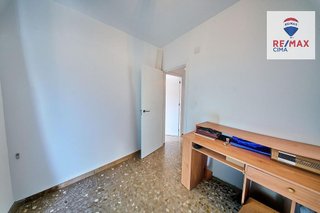 Piso en venta en Atarfe