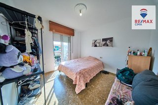 Piso en venta en Atarfe