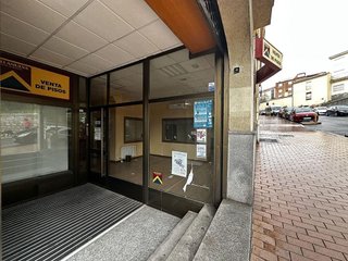 Local comercial en venta en Sur en Ávila