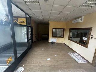 Local comercial en venta en Sur en Ávila