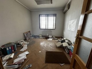 Local comercial en venta en Sur en Ávila