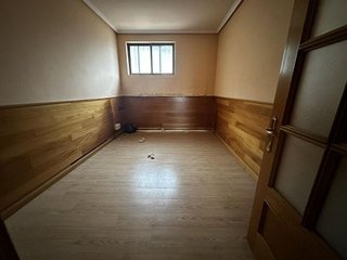 Local comercial en venta en Sur en Ávila