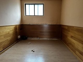 Local comercial en venta en Sur en Ávila