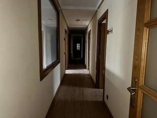 Local comercial en venta en Sur en Ávila