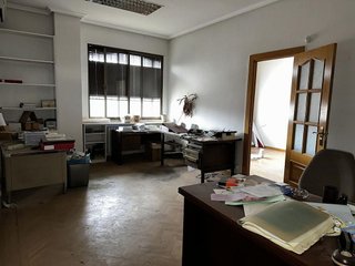 Local comercial en venta en Sur en Ávila