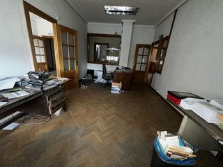 Local comercial en venta en Sur en Ávila