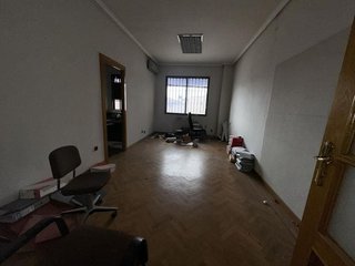 Local comercial en venta en Sur en Ávila