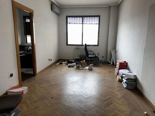 Local comercial en venta en Sur en Ávila