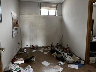 Local comercial en venta en Sur en Ávila