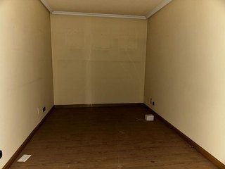 Local comercial en venta en Sur en Ávila