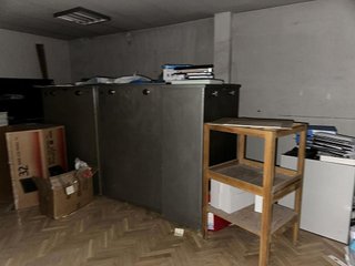 Local comercial en venta en Sur en Ávila