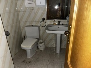 Local comercial en venta en Sur en Ávila