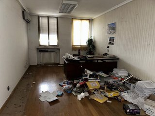 Local comercial en venta en Sur en Ávila