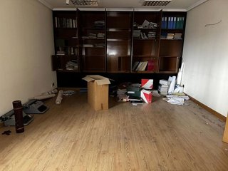 Local comercial en venta en Sur en Ávila