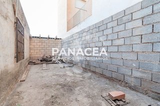Local comercial en venta en Carretera Mojonera – Cortijos de Marín en Roquetas de Mar