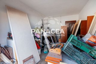 Local comercial en venta en Carretera Mojonera – Cortijos de Marín en Roquetas de Mar