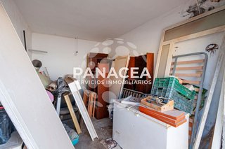 Local comercial en venta en Carretera Mojonera – Cortijos de Marín en Roquetas de Mar