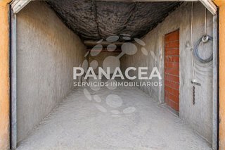 Local comercial en venta en Carretera Mojonera – Cortijos de Marín en Roquetas de Mar