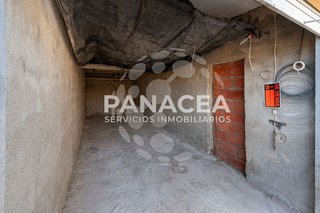Local comercial en venta en Carretera Mojonera – Cortijos de Marín en Roquetas de Mar