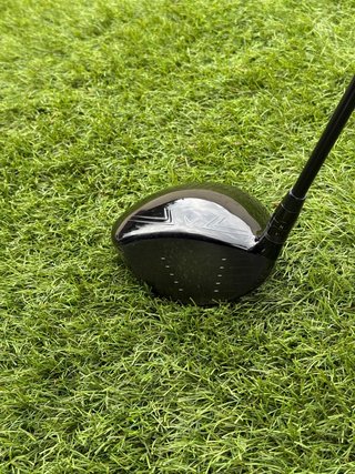 Callaway GBB Epic Driver