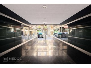 Local comercial en alquiler en Eixample en Tarragona