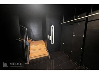 Local comercial en alquiler en Eixample en Tarragona