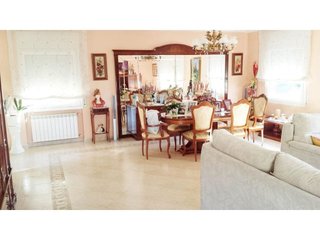 Chalet en venta en Roca Grossa - Serra Brava en Lloret de Mar