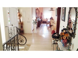 Chalet en venta en Roca Grossa - Serra Brava en Lloret de Mar
