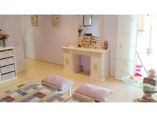 Chalet en venta en Roca Grossa - Serra Brava en Lloret de Mar