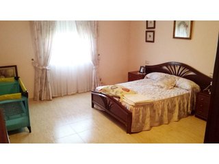 Chalet en venta en Roca Grossa - Serra Brava en Lloret de Mar