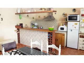 Chalet en venta en Roca Grossa - Serra Brava en Lloret de Mar