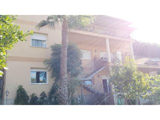 Chalet en venta en Roca Grossa - Serra Brava en Lloret de Mar