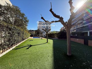 Piso en venta en Sta. Clotilde - Fenals en Lloret de Mar