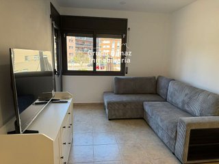 Piso en venta en Sta. Clotilde - Fenals en Lloret de Mar