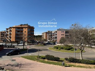Piso en venta en Sta. Clotilde - Fenals en Lloret de Mar