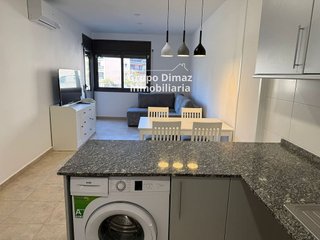 Piso en venta en Sta. Clotilde - Fenals en Lloret de Mar